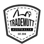TradeMutt discount code